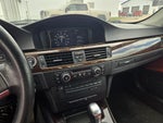 2011 BMW 3 Series 328i xDrive