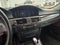 2011 BMW 3 Series 328i xDrive