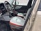 2015 Jeep Renegade Limited