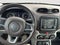 2015 Jeep Renegade Limited