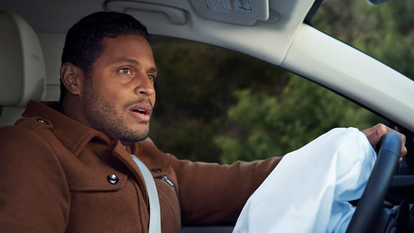 Diamond Buick GMC of Alexandria in ALEXANDRIA MN