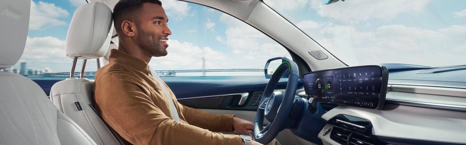 Diamond Buick GMC of Alexandria in ALEXANDRIA MN