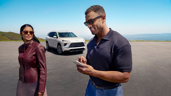 Diamond Buick GMC of Alexandria in ALEXANDRIA MN