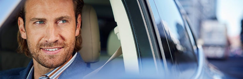 Diamond Buick GMC of Alexandria in ALEXANDRIA MN