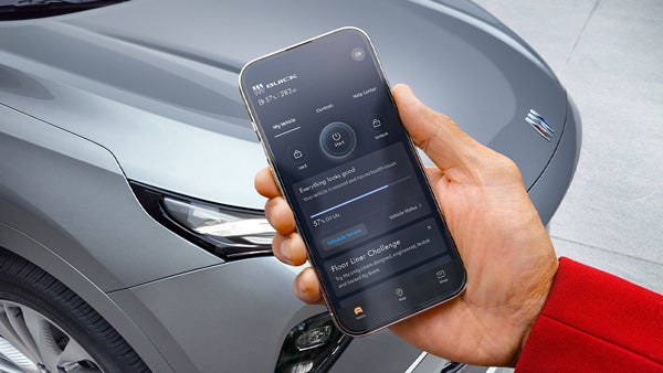 Diamond Buick GMC of Alexandria in ALEXANDRIA MN