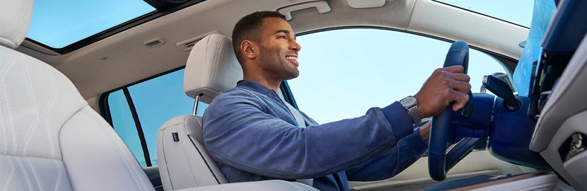 Diamond Buick GMC of Alexandria in ALEXANDRIA MN