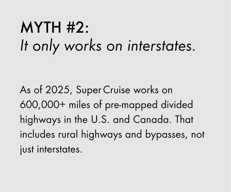 Diamond Buick GMC of Alexandria in ALEXANDRIA MN