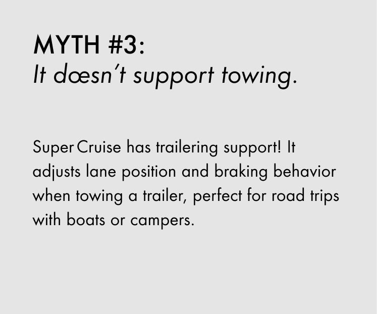 Diamond Buick GMC of Alexandria in ALEXANDRIA MN