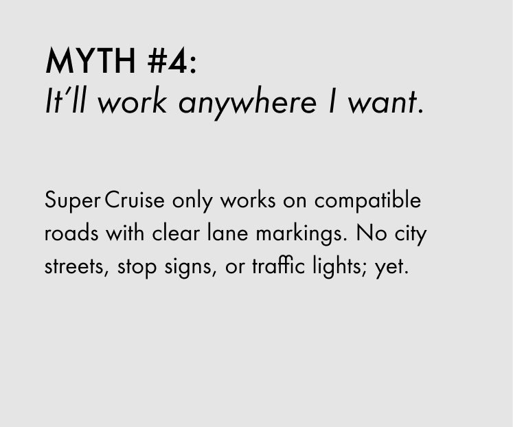 Diamond Buick GMC of Alexandria in ALEXANDRIA MN