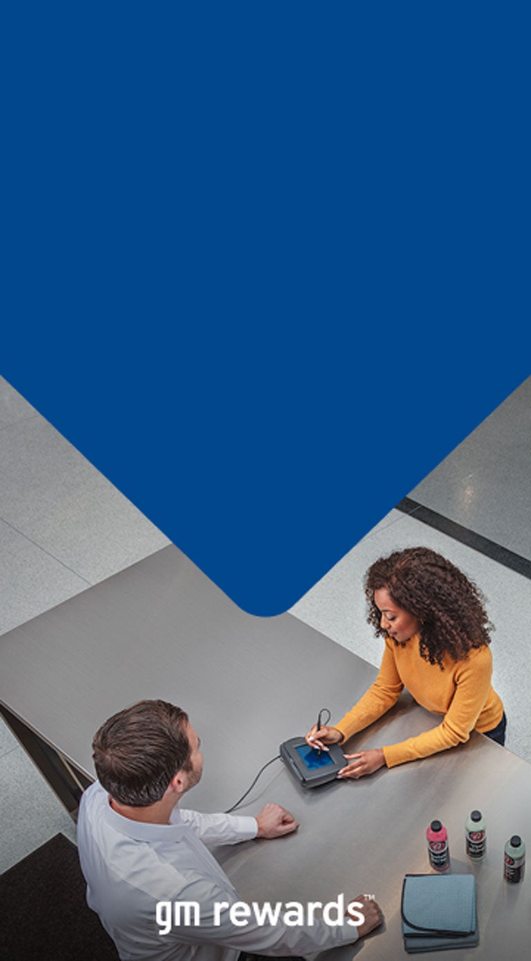 Diamond Buick GMC of Alexandria in ALEXANDRIA MN