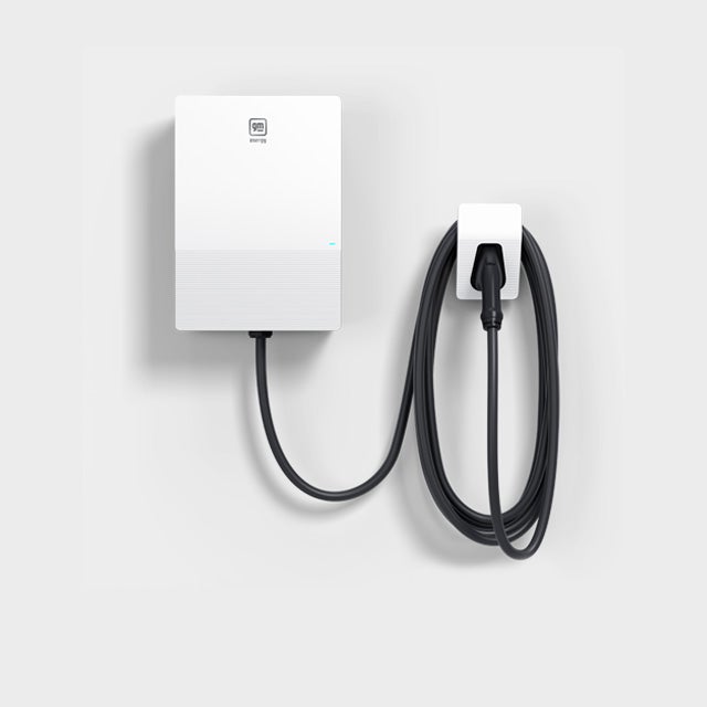 Diamond Buick GMC of Alexandria in ALEXANDRIA MN