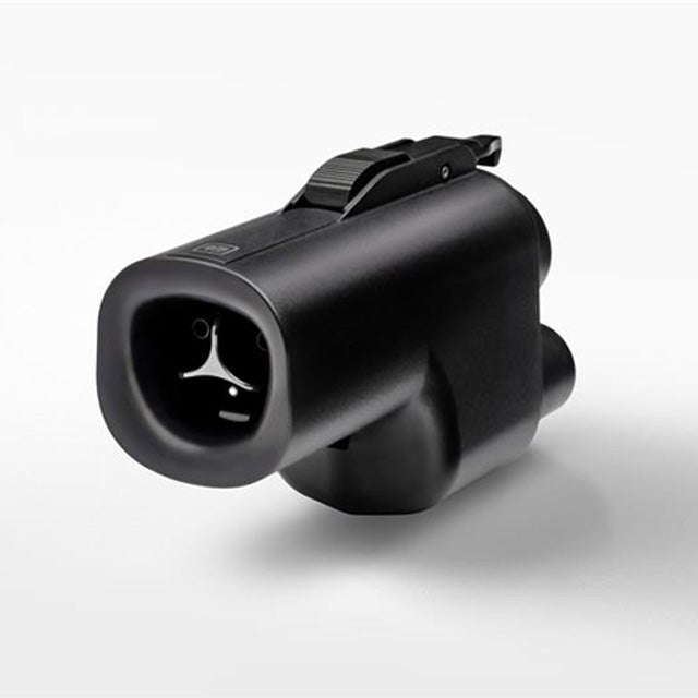 Diamond Buick GMC of Alexandria in ALEXANDRIA MN