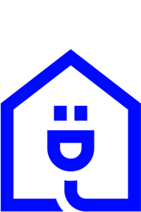 Diamond Buick GMC of Alexandria in ALEXANDRIA MN