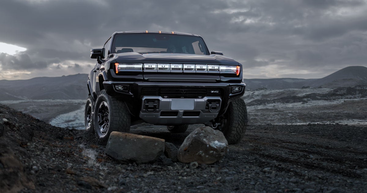 Diamond Buick GMC of Alexandria in ALEXANDRIA MN