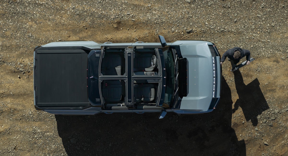 Diamond Buick GMC of Alexandria in ALEXANDRIA MN