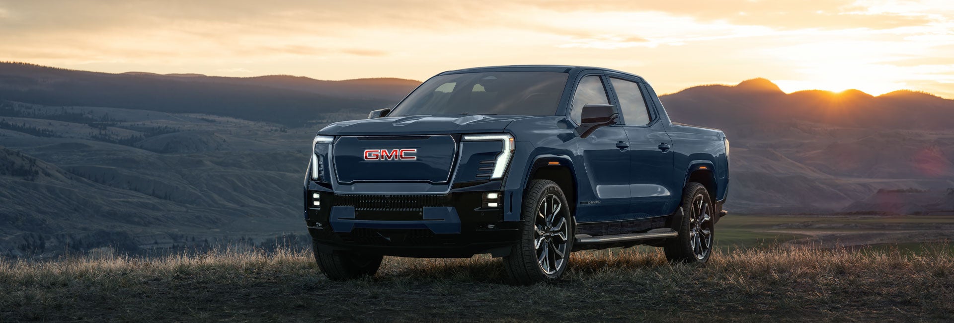 Diamond Buick GMC of Alexandria in ALEXANDRIA MN