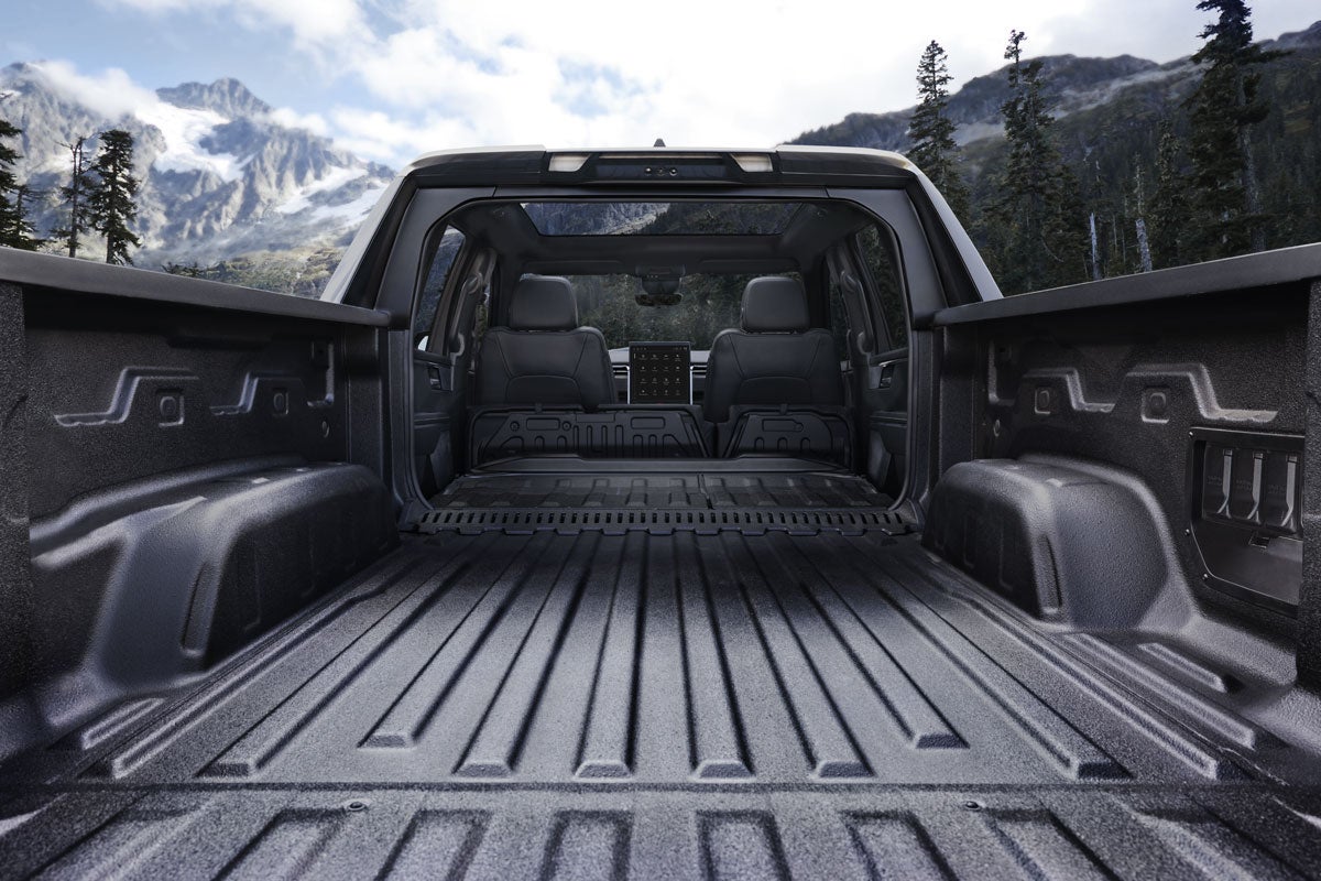 Diamond Buick GMC of Alexandria in ALEXANDRIA MN