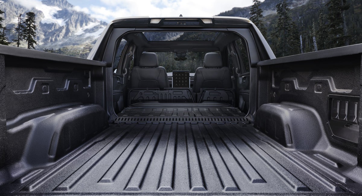 Diamond Buick GMC of Alexandria in ALEXANDRIA MN