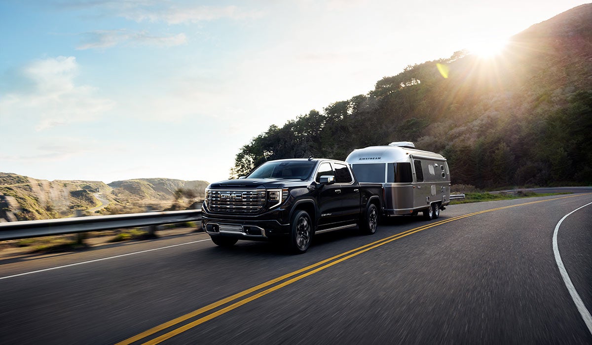 Diamond Buick GMC of Alexandria in ALEXANDRIA MN