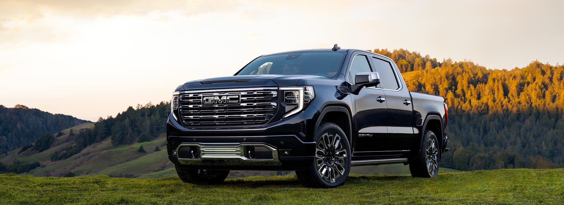 Diamond Buick GMC of Alexandria in ALEXANDRIA MN