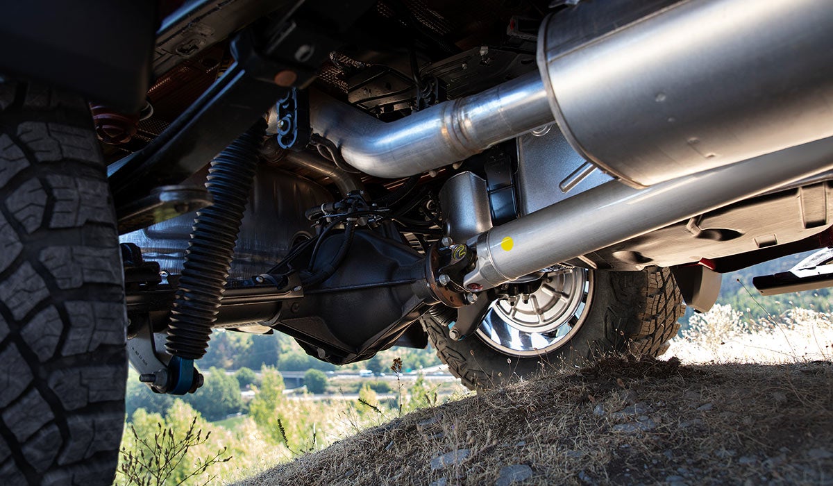 Diamond Buick GMC of Alexandria in ALEXANDRIA MN