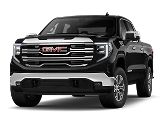 SIERRA 2500 VS FORD F150 - Diamond Buick GMC of Alexandria in ALEXANDRIA MN