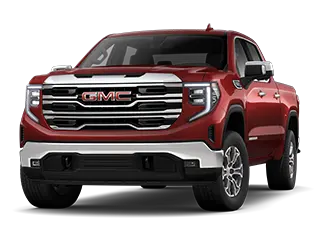 SIERRA 1500 VS TOYOTA TUNDRA - Diamond Buick GMC of Alexandria in ALEXANDRIA MN