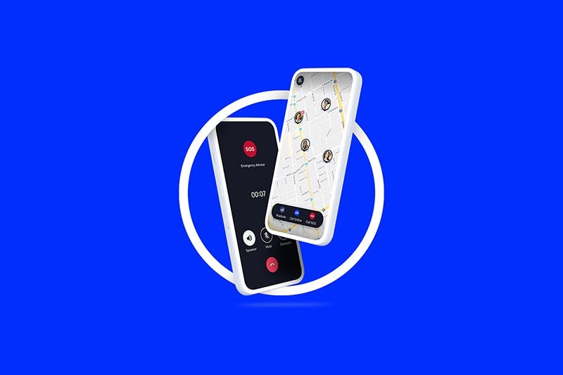 Diamond Buick GMC of Alexandria | ALEXANDRIA, MN