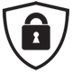 GMC Protection Plan Overview with a Lock Icon - Diamond Buick GMC of Alexandria in ALEXANDRIA MN