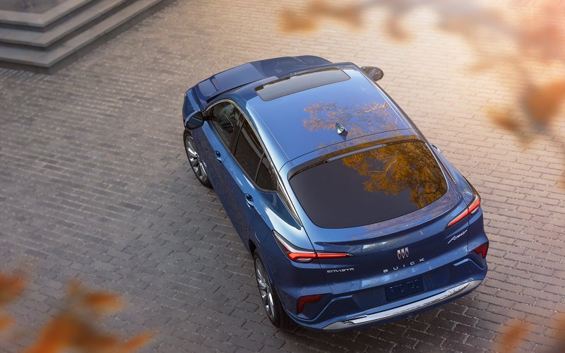 Buick Dealer Brainerd MN