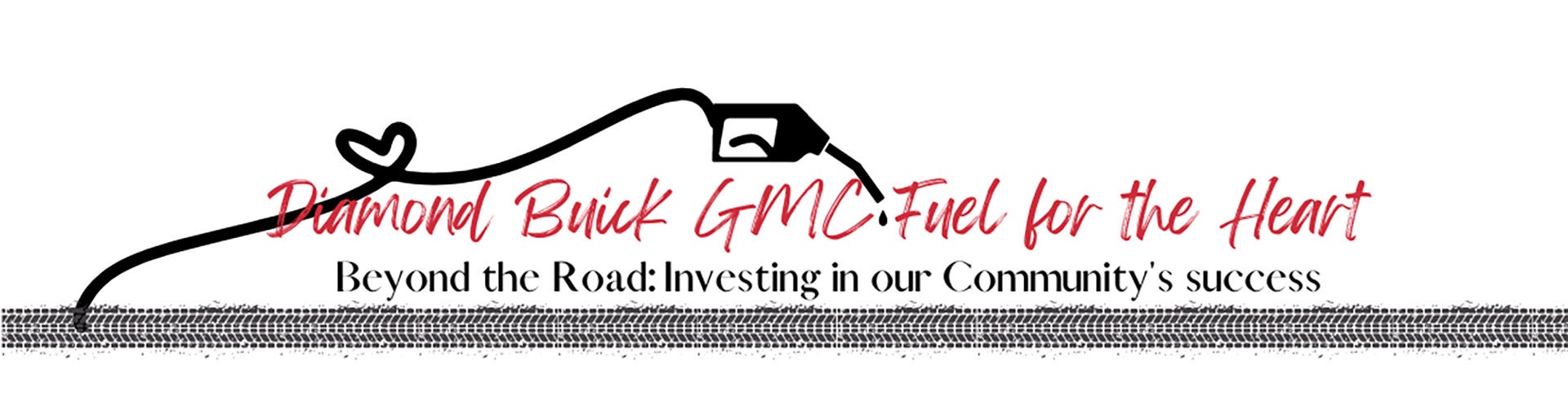 Community Involvement