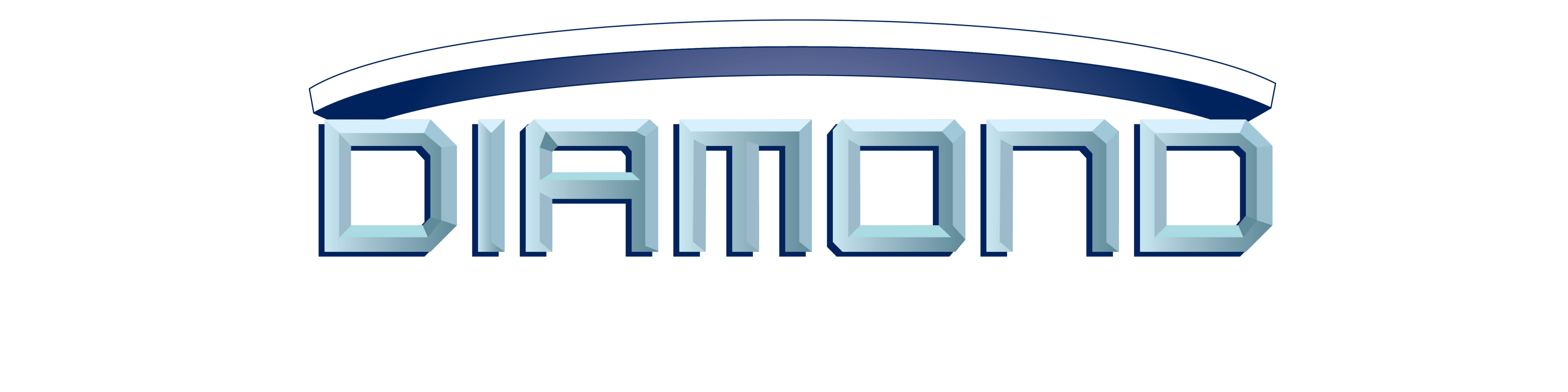 Diamond Certified Logo