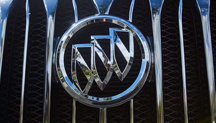 Diamond Buick GMC of Alexandria in ALEXANDRIA MN