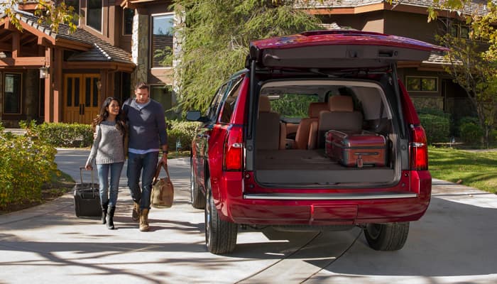 Diamond Buick GMC of Alexandria in ALEXANDRIA MN