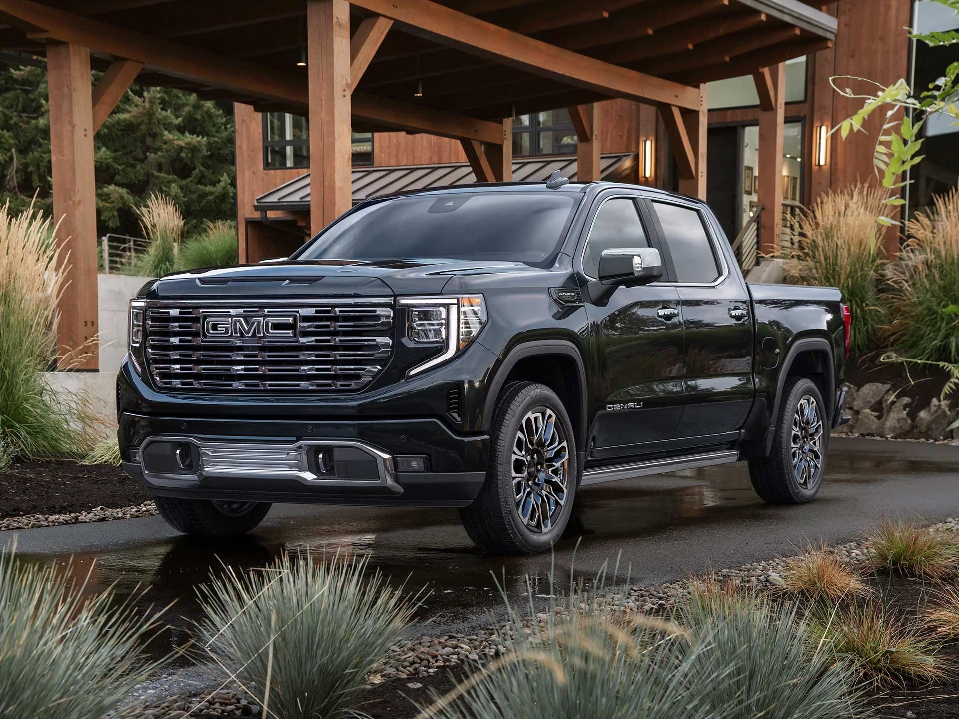 GMC Sierra 1500 St Cloud MN