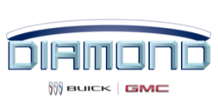 Diamond Buick GMC of Alexandria ALEXANDRIA, MN